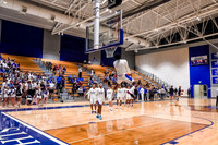 014_EPISCOPAL_BB_GAME-(BCC)