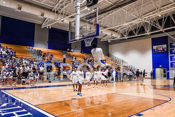014_EPISCOPAL_BB_GAME-(BCC)