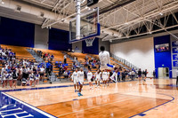 013_EPISCOPAL_BB_GAME-(BCC)