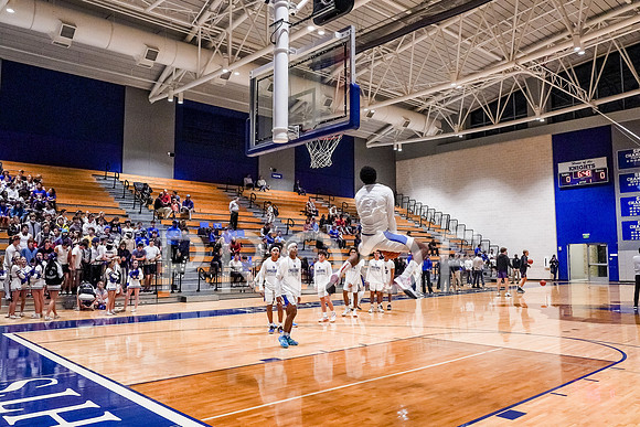 013_EPISCOPAL_BB_GAME-(BCC)