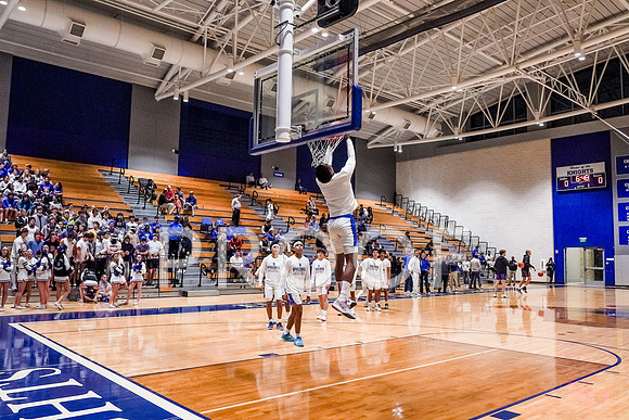 015_EPISCOPAL_BB_GAME-(BCC)