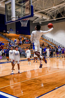 011_EPISCOPAL_BB_GAME-(BCC)