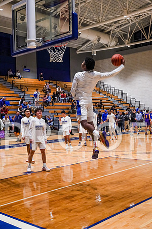 011_EPISCOPAL_BB_GAME-(BCC)
