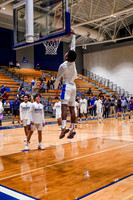 012_EPISCOPAL_BB_GAME-(BCC)