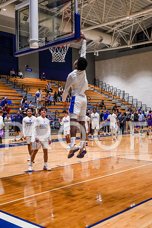 012_EPISCOPAL_BB_GAME-(BCC)
