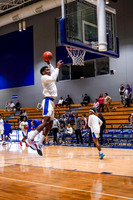 016_EPISCOPAL_BB_GAME-(BCC)