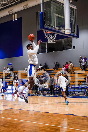 016_EPISCOPAL_BB_GAME-(BCC)