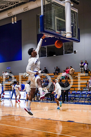 018_EPISCOPAL_BB_GAME-(BCC)