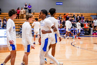 019_EPISCOPAL_BB_GAME-(BCC)