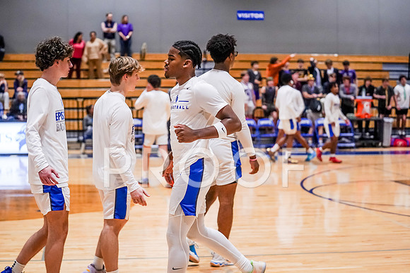 019_EPISCOPAL_BB_GAME-(BCC)