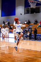 020_EPISCOPAL_BB_GAME-(BCC)