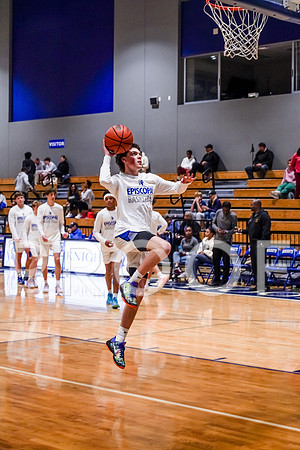 020_EPISCOPAL_BB_GAME-(BCC)