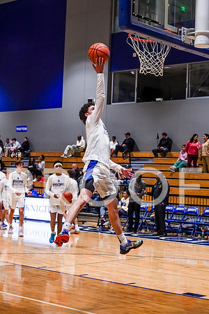 021_EPISCOPAL_BB_GAME-(BCC)