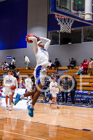 022_EPISCOPAL_BB_GAME-(BCC)