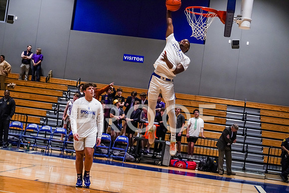 023_EPISCOPAL_BB_GAME-(BCC)