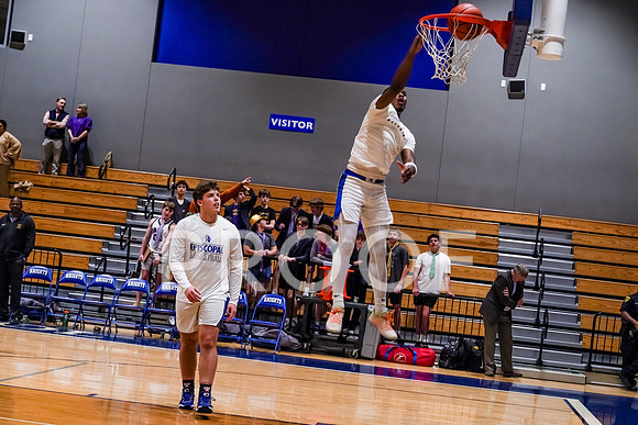 024_EPISCOPAL_BB_GAME-(BCC)