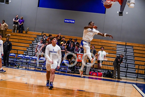 025_EPISCOPAL_BB_GAME-(BCC)