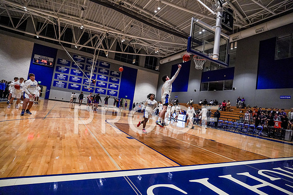 026_EPISCOPAL_BB_GAME-(BCC)