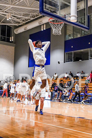 027_EPISCOPAL_BB_GAME-(BCC)