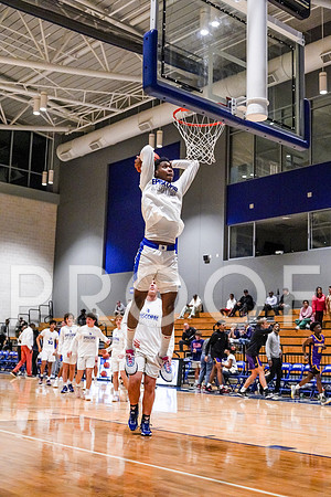 028_EPISCOPAL_BB_GAME-(BCC)