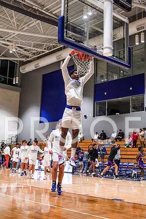 029_EPISCOPAL_BB_GAME-(BCC)