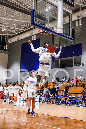 030_EPISCOPAL_BB_GAME-(BCC)