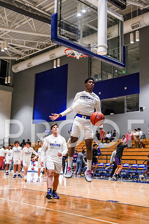 031_EPISCOPAL_BB_GAME-(BCC)