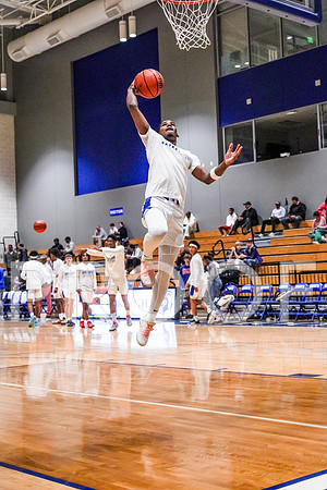 034_EPISCOPAL_BB_GAME-(BCC)