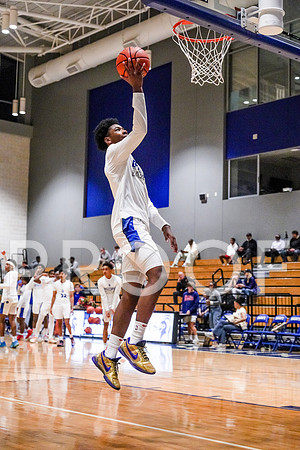 033_EPISCOPAL_BB_GAME-(BCC)