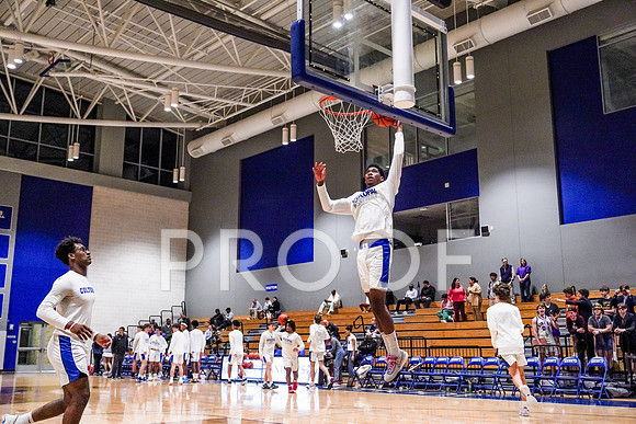 035_EPISCOPAL_BB_GAME-(BCC)