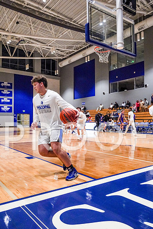032_EPISCOPAL_BB_GAME-(BCC)