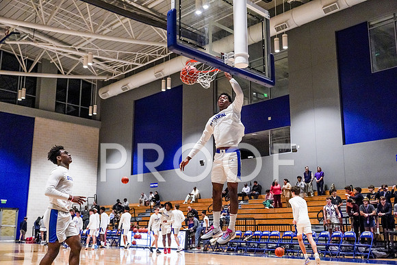 036_EPISCOPAL_BB_GAME-(BCC)
