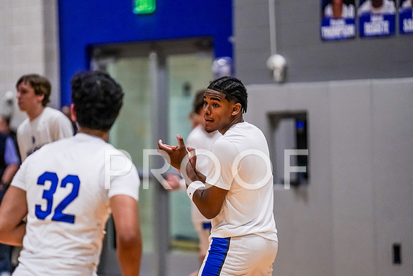 040_EPISCOPAL_BB_GAME-(BCC)