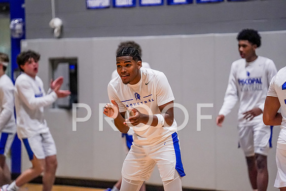 041_EPISCOPAL_BB_GAME-(BCC)