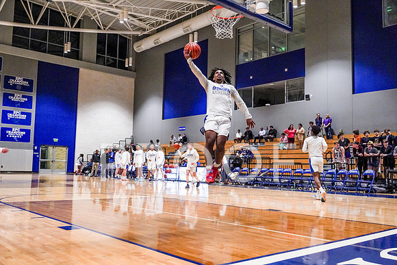 037_EPISCOPAL_BB_GAME-(BCC)
