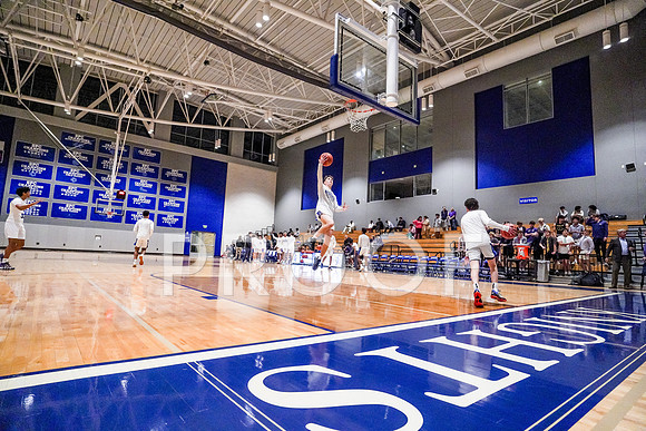 038_EPISCOPAL_BB_GAME-(BCC)