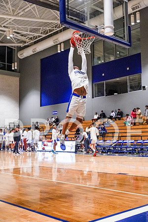039_EPISCOPAL_BB_GAME-(BCC)