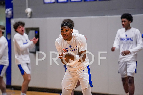 042_EPISCOPAL_BB_GAME-(BCC)