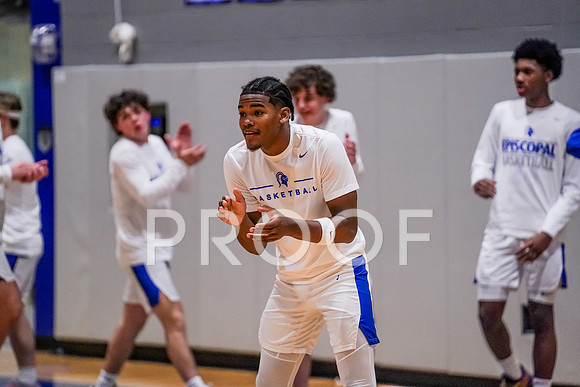 043_EPISCOPAL_BB_GAME-(BCC)