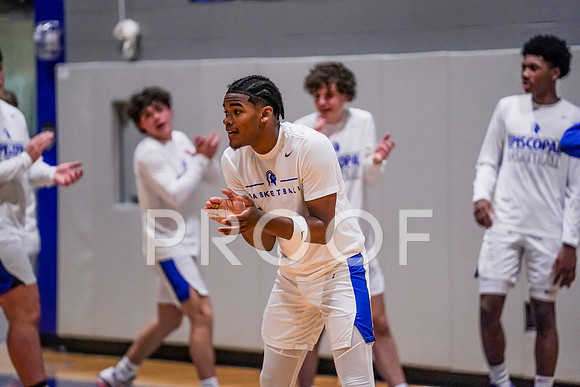 044_EPISCOPAL_BB_GAME-(BCC)