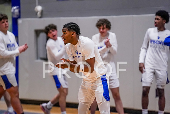 045_EPISCOPAL_BB_GAME-(BCC)