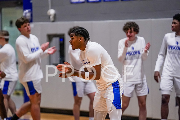 046_EPISCOPAL_BB_GAME-(BCC)