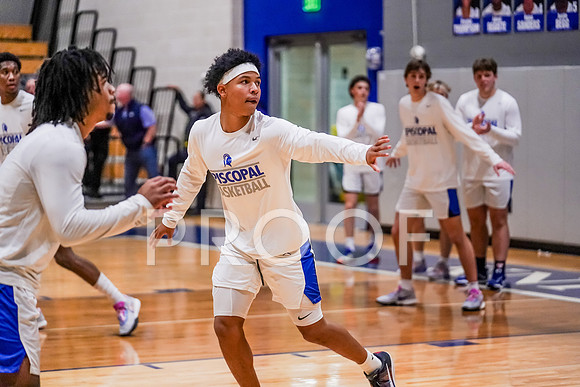 047_EPISCOPAL_BB_GAME-(BCC)