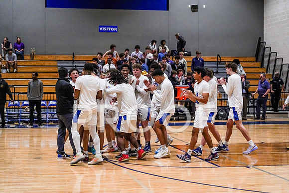 048_EPISCOPAL_BB_GAME-(BCC)