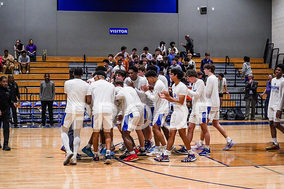 049_EPISCOPAL_BB_GAME-(BCC)