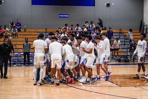 050_EPISCOPAL_BB_GAME-(BCC)