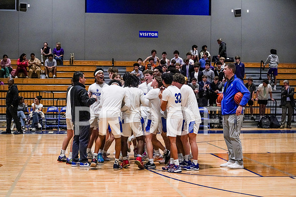 051_EPISCOPAL_BB_GAME-(BCC)