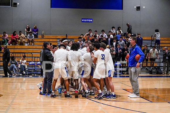 052_EPISCOPAL_BB_GAME-(BCC)