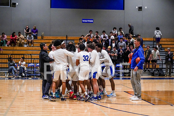 053_EPISCOPAL_BB_GAME-(BCC)