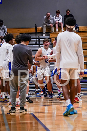 054_EPISCOPAL_BB_GAME-(BCC)
